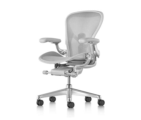 where to buy a herman miller aeron chair|herman miller aeron chair discount.